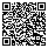 qr_code_menu