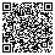 qr_code_menu