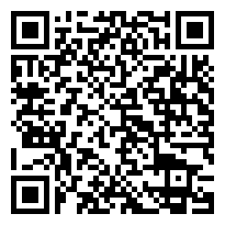 qr_code_menu