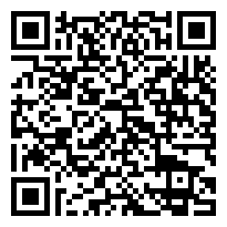 qr_code_menu