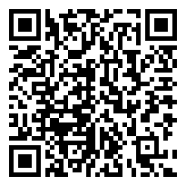 qr_code_menu