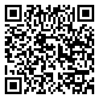 qr_code_menu