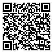 qr_code_menu