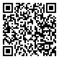 qr_code_menu
