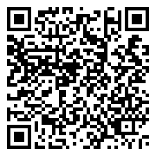 qr_code_menu