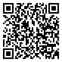 qr_code_menu