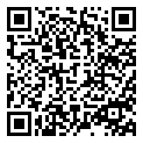 qr_code_menu