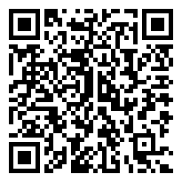 qr_code_menu
