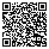 qr_code_menu