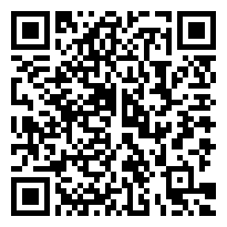 qr_code_menu
