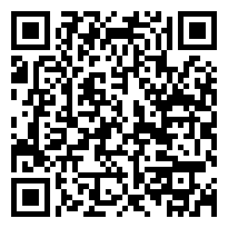 qr_code_menu