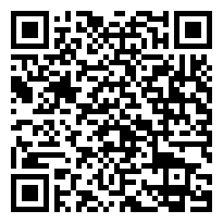 qr_code_menu