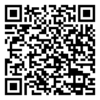 qr_code_menu