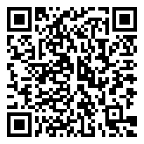 qr_code_menu