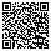 qr_code_menu