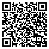 qr_code_menu