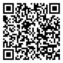 qr_code_menu